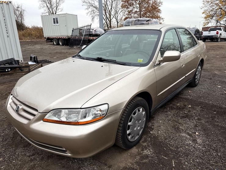 4-seat-sdlgc80-golf-cart-(unassembled)-image-1