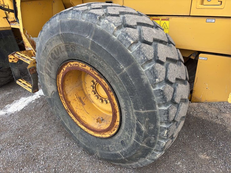 kawasaki-65zv-2-image-5