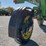 john-deere-r4038-image-30