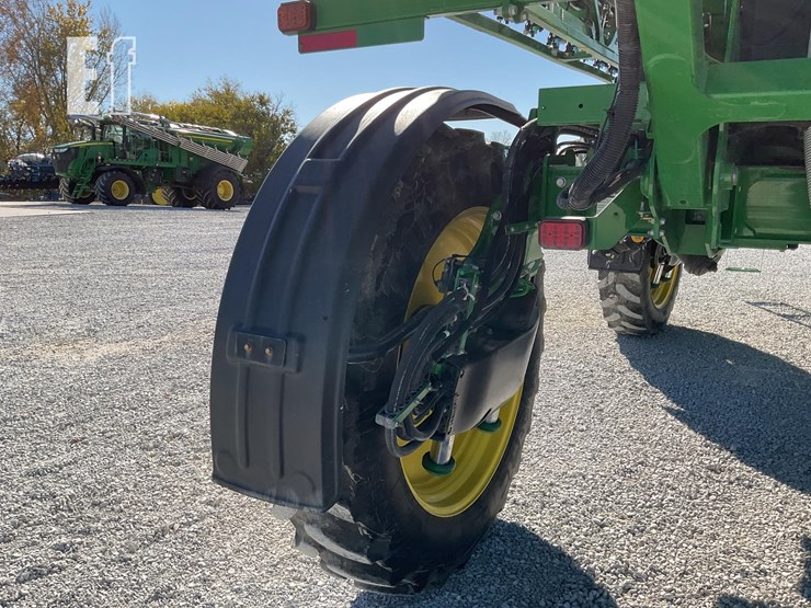 john-deere-r4038-image-30