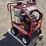 2025-magnum-4000-series-hot-water-pressure-washer-image-3