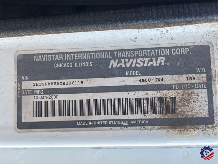 2000-international-2000-image-80