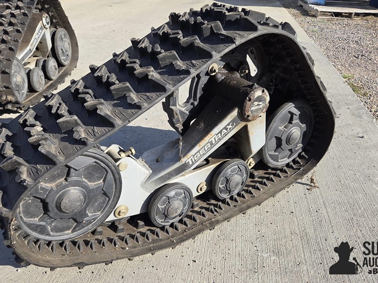 arctic-cat-tiger-trax-system-atv/utv-tracks-image-9