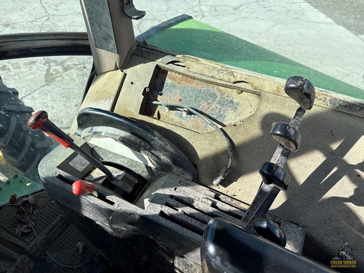 john-deere-4455-image-21