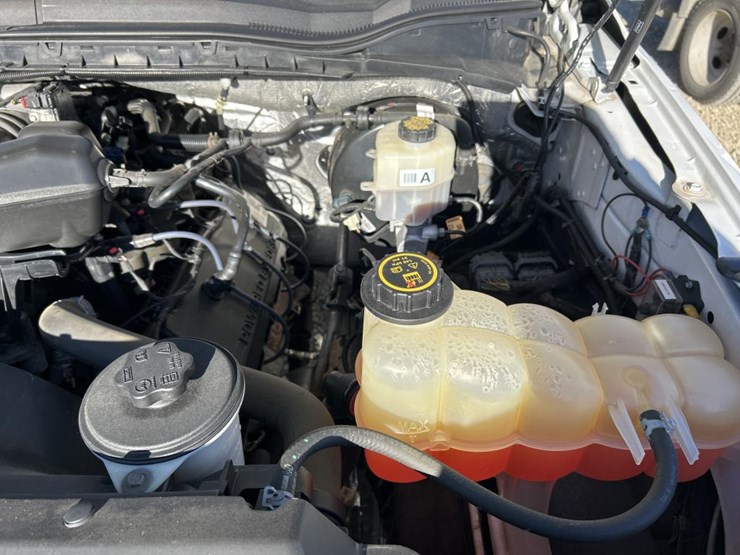 2017-ford-f250-image-38