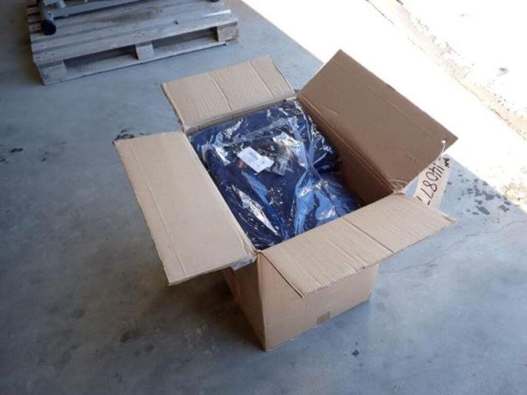 qty-of-(20)-polartec-fleece-jackets-image-3