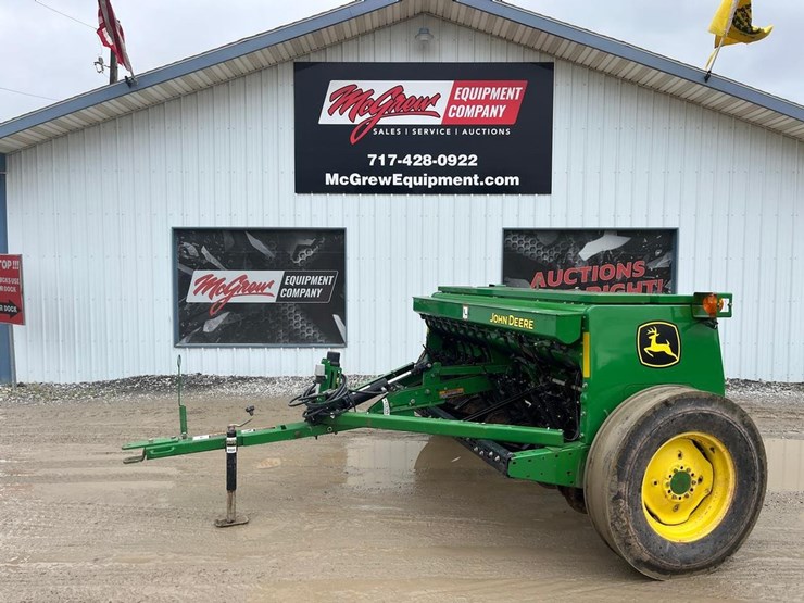 john-deere-bd1108-image-1