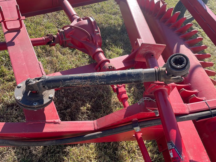 custom-built-image-22