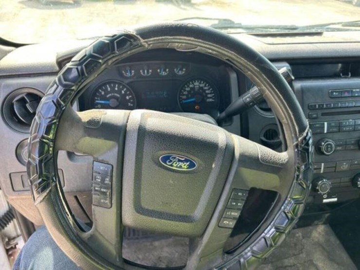 ford-f150-xl-image-13