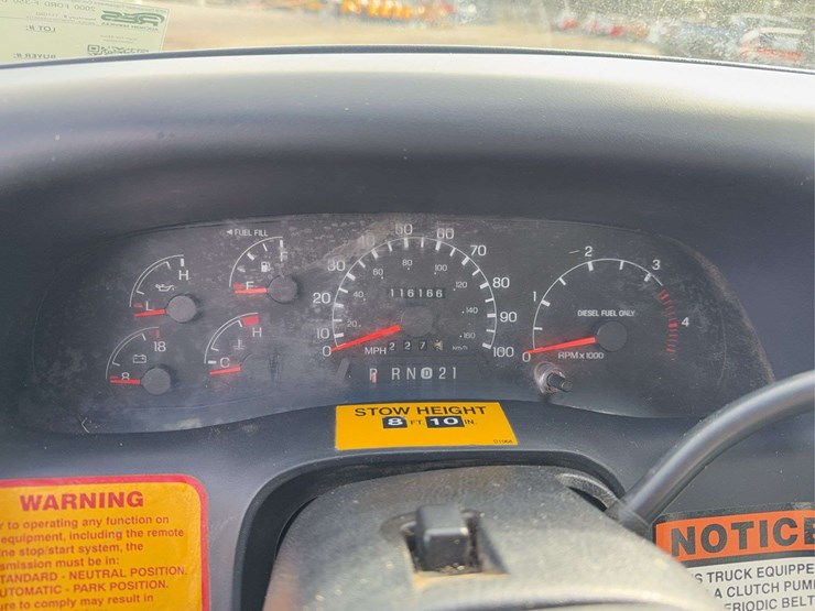 2000-ford-2000-image-46