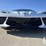 2021-chevrolet-corvette-image-8
