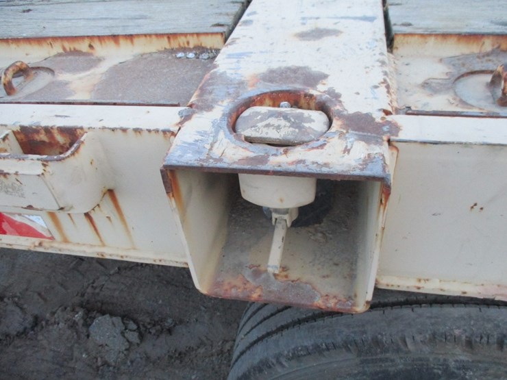 fontaine-step-deck-image-7