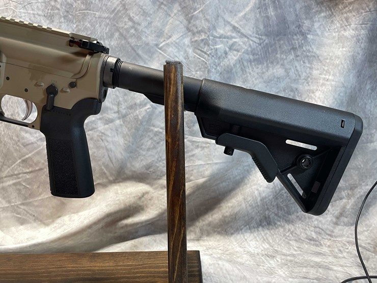 #2374-•-watch-tower-ar-15-15m-5.56/.223-semi-auto-rifle,-sn:-t15mwt30041700-image-6