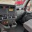 2019-kenworth-t680-image-19