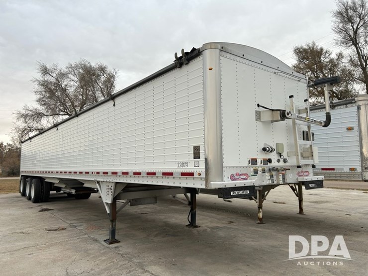 2015-wilson-hopper-bottom-image-32