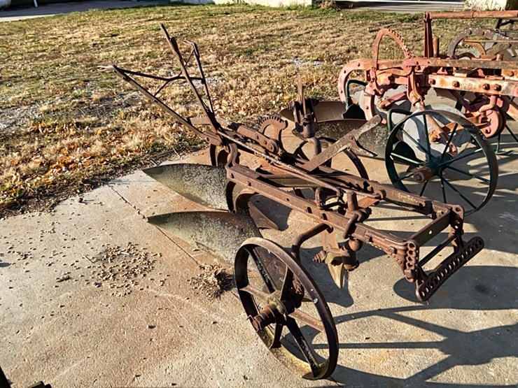 2-btm-walking-plow-image-1