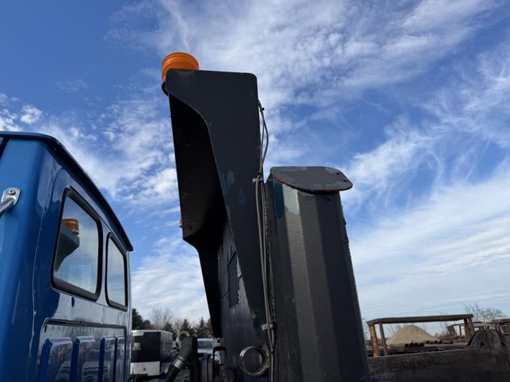 sterling-acterra-image-33