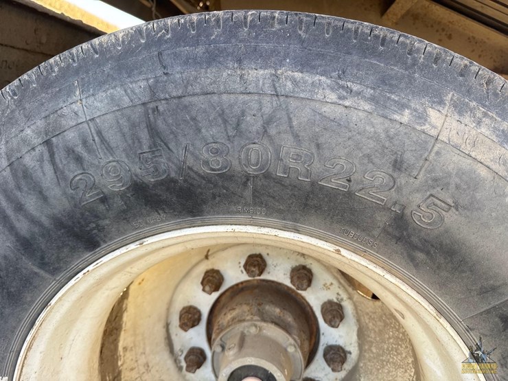 1962-peerless-24'-flatbed-trailer-image-11