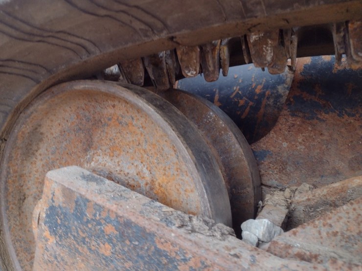 kubota-svl97-2-image-26