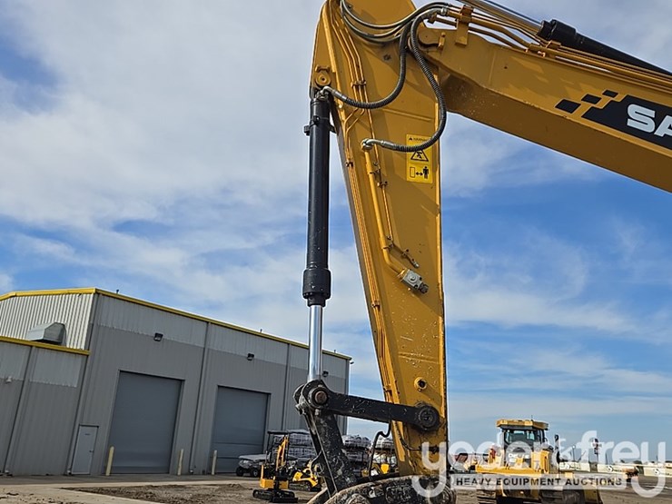 2023-sany-sy225-image-32