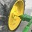john-deere-530-image-32