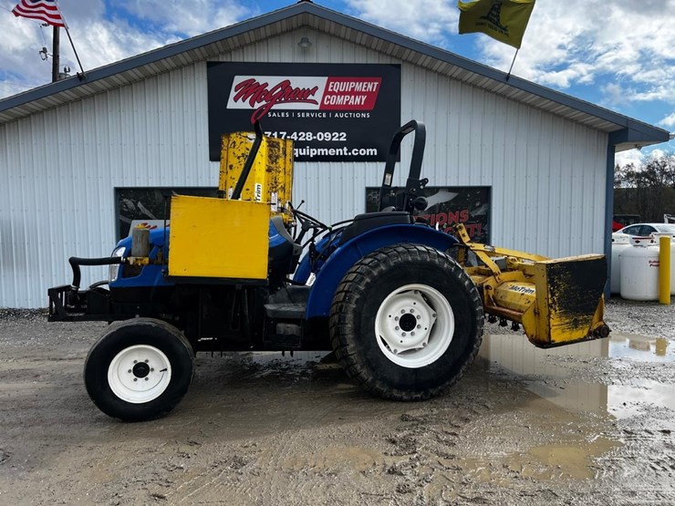 new-holland-tn70a-image-1