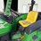 john-deere-4044m-image-13