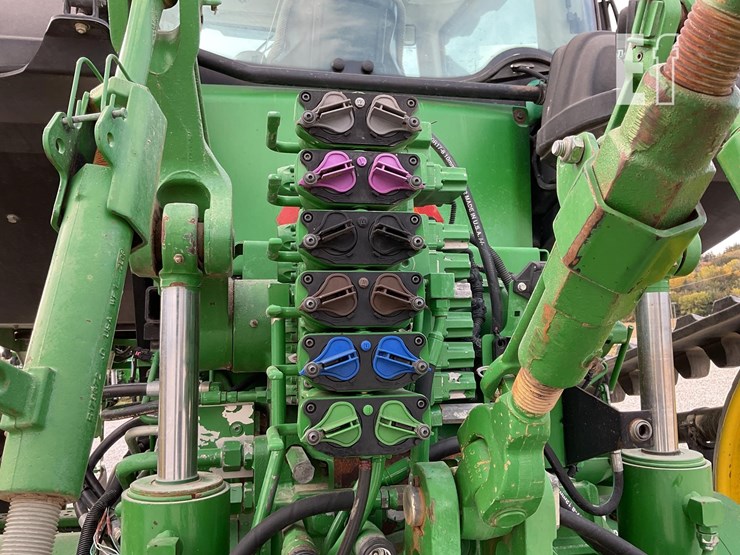 john-deere-8310rt-image-25