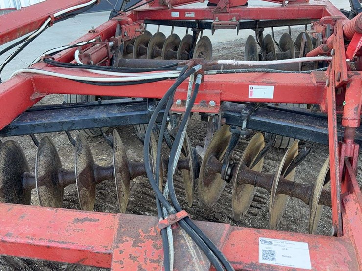 case-ih-496-image-18