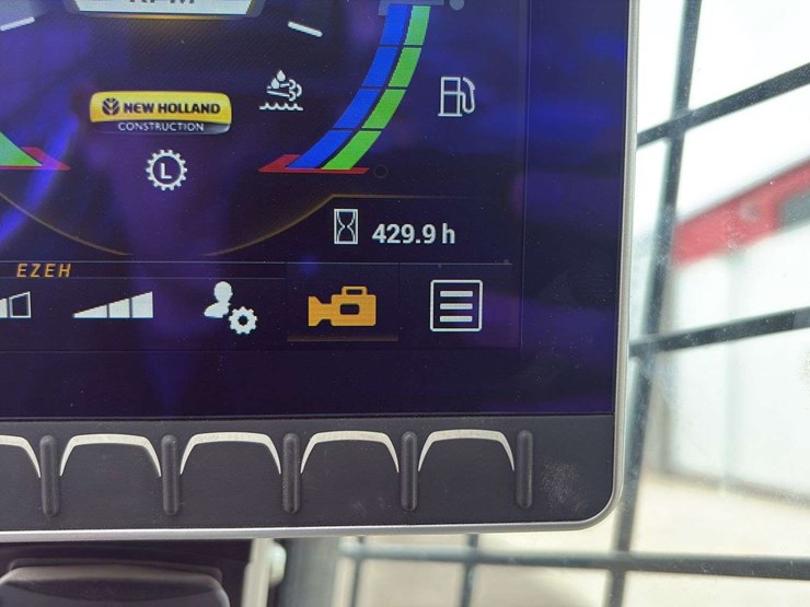 2022-new-holland-c362-image-59