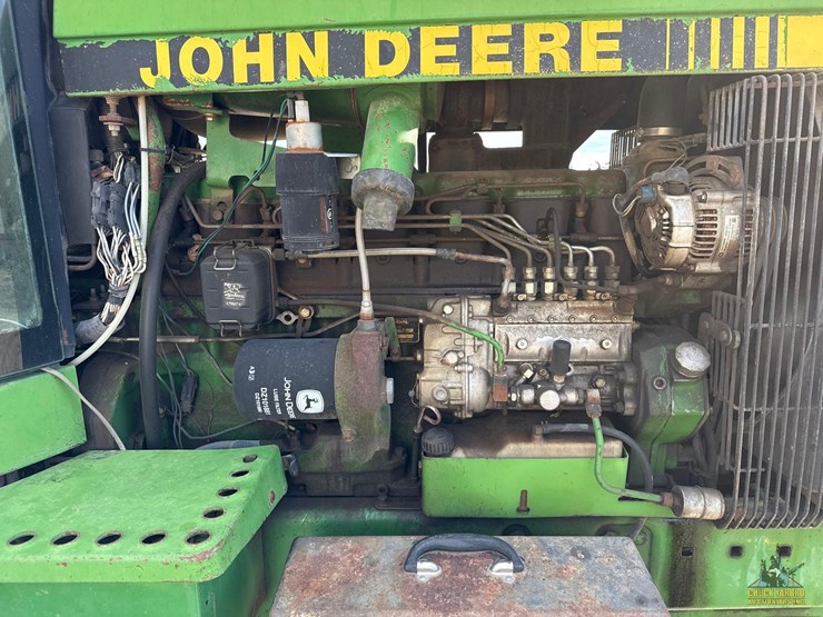 john-deere-4455-image-15