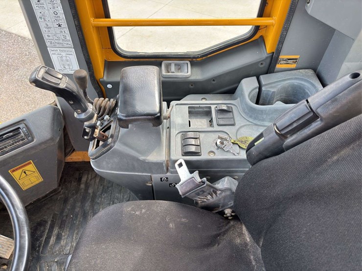 kawasaki-65zv-2-image-32