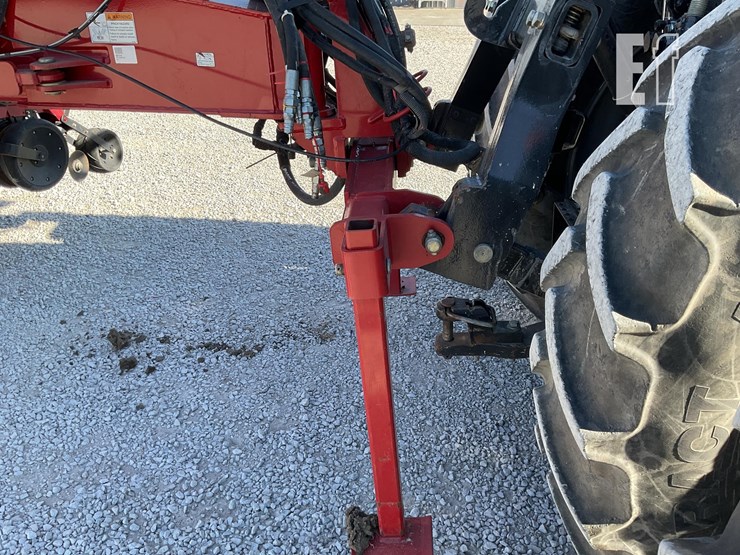 case-ih-1250-image-5