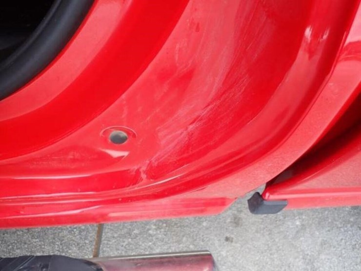 chevrolet-silverado-1500-image-49