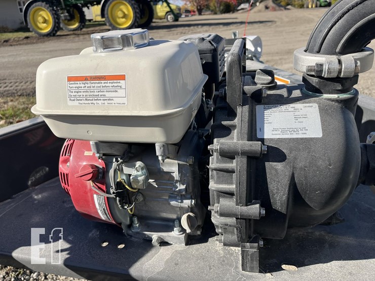 enduraplas-cb1200-image-22