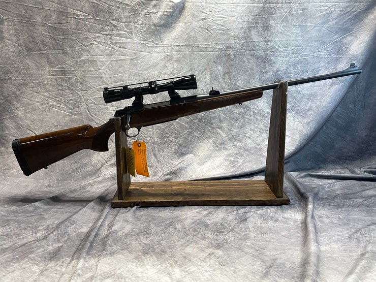 #2313-•-browning-a-bolt-30-06-sprg-bolt-action-rifle,-sn:-80710nx717-image-1
