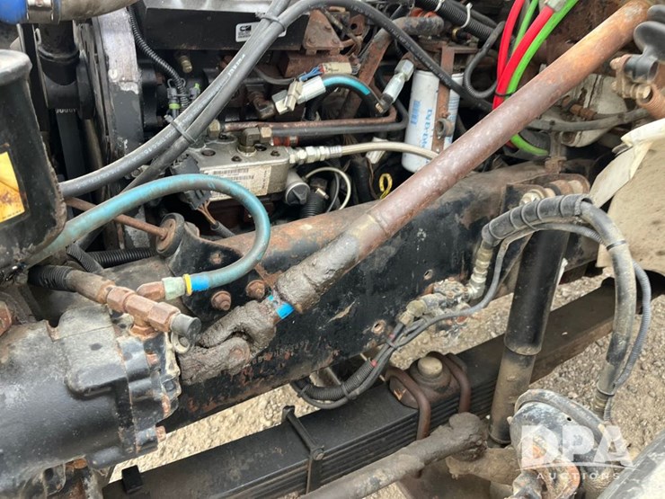 freightliner-fl80-image-62