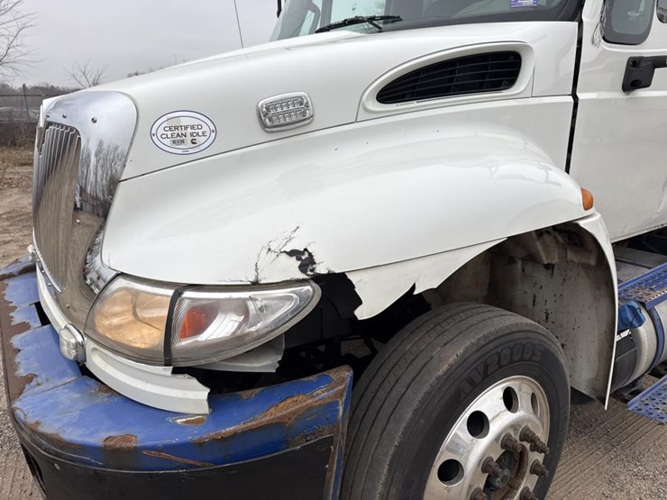 2017-international-4300-sba-image-11