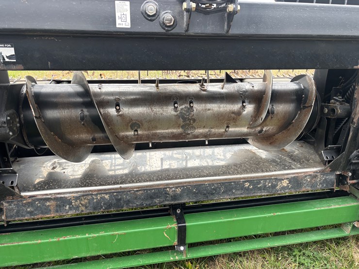 2015-mac-don-fd75-image-9