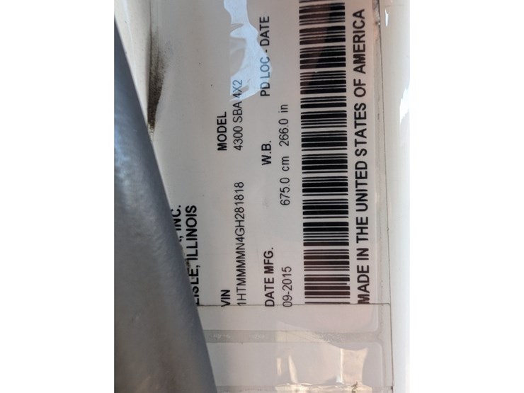 2016-international-durastar-4300-image-28