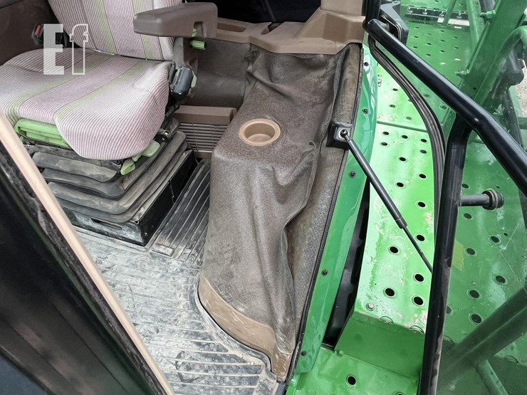 2008-john-deere-4730-image-41