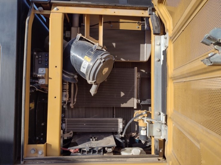 caterpillar-320elrr-image-41