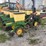 john-deere-7200-image-3