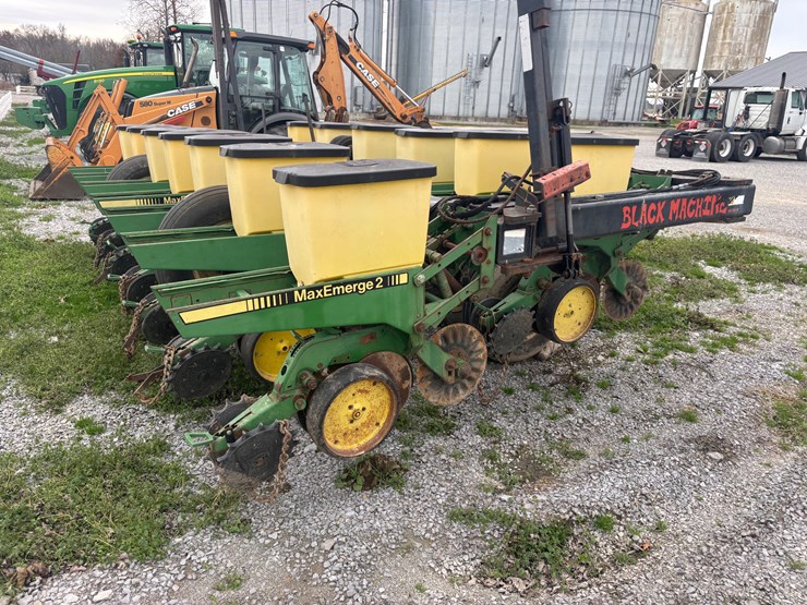 john-deere-7200-image-3