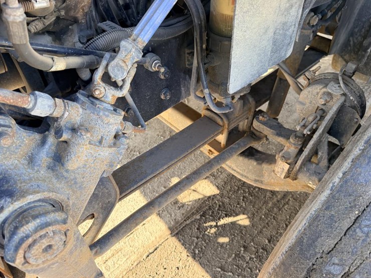 2017-international-prostar-image-55