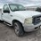 ford-f350-image-22