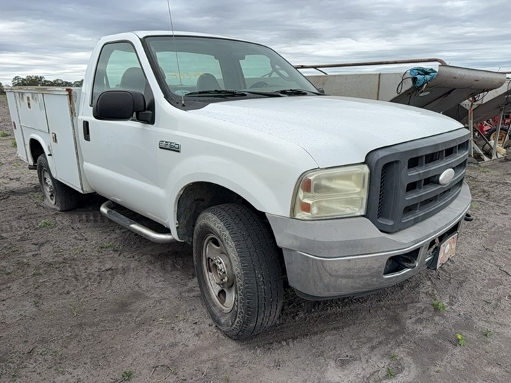 ford-f350-image-22