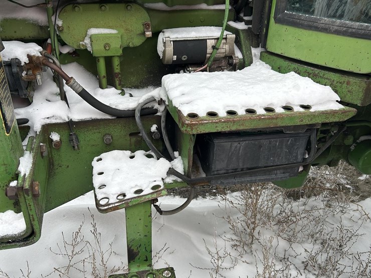 john-deere-4430-image-7