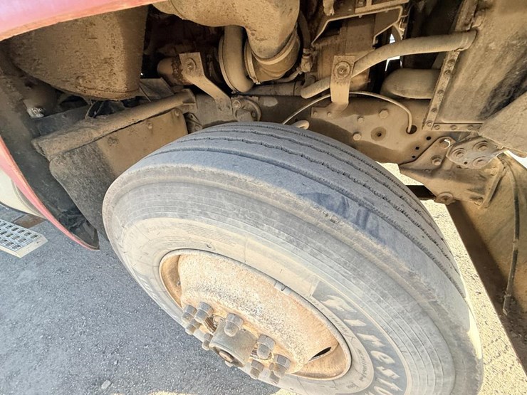 ford-ltl9000-image-64