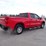 chevrolet-silverado-1500-image-5